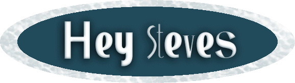 heysteve.gif (28289 bytes)